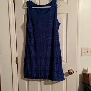 Women's dress